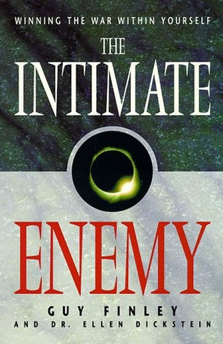 The Intimate Enemy