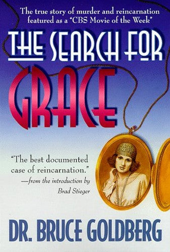 The Search for Grace