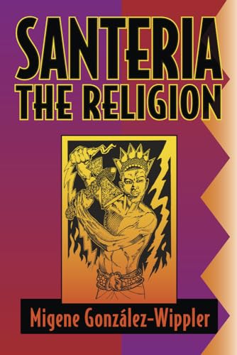 Santeria
