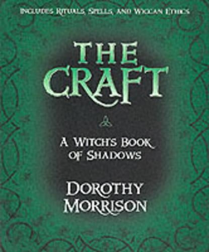 The Craft