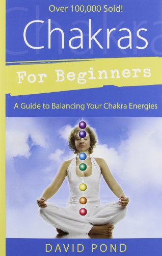 Chakras for Beginners