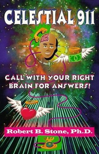 Celestial 911