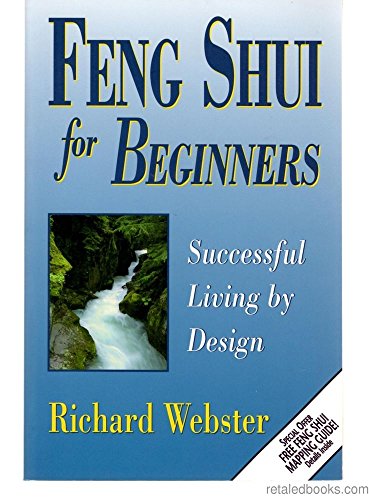 Feng Shui for Beginners