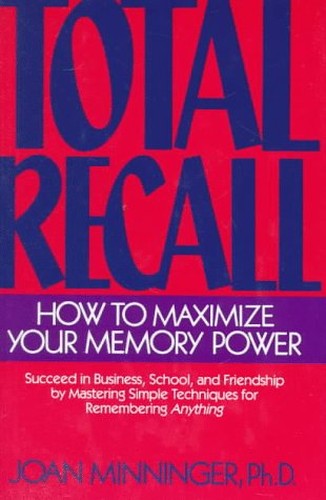 Total Recall