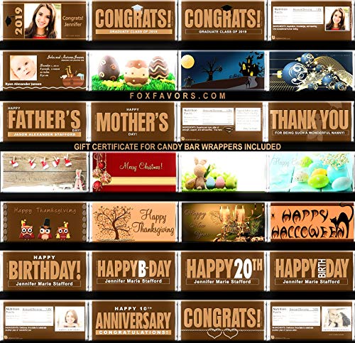 Staying Well with the Gentle Art of Verbal Self-Defense