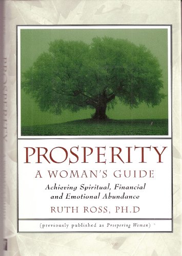 Prosperity