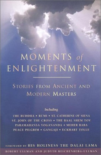 Moments of Enlightenment