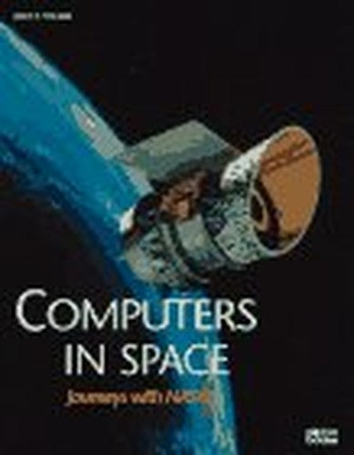 Computers in Space