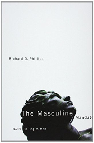 Masculine Mandate, The