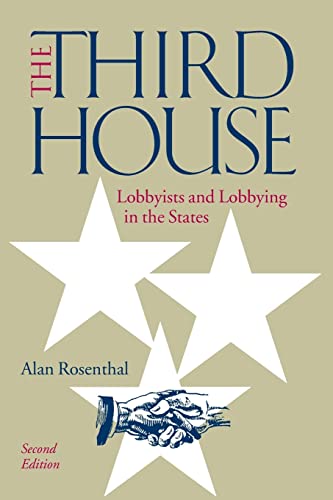 The Third House