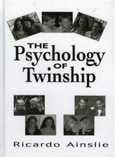 The Psychology of Twinship