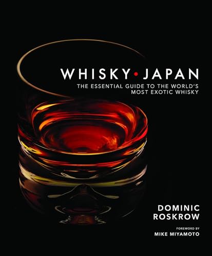 Whisky Japan