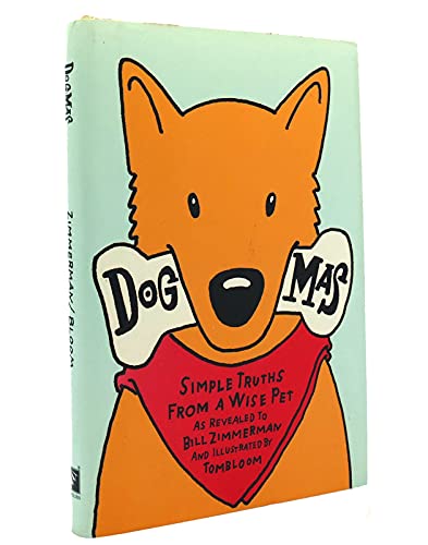 Dog-mas