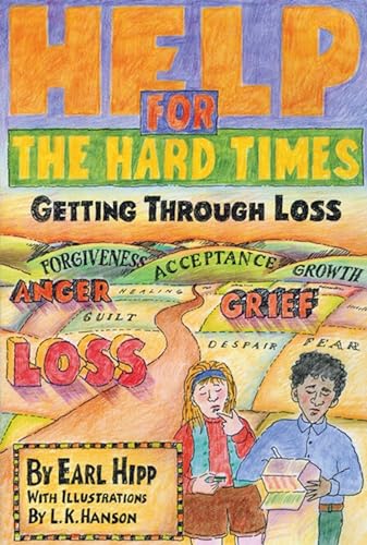 Help for the Hard Times