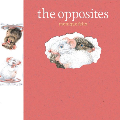The Opposites