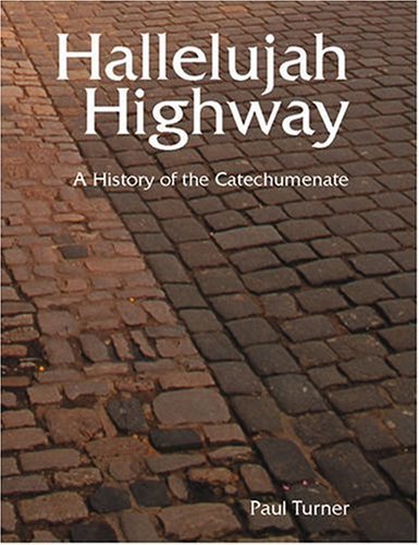 Hallelujah Highway