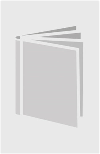 Backstabbing for Beginners