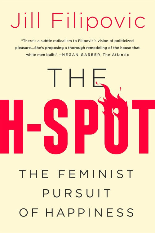 The H Spot