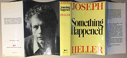 THE FANTASY HALL OF FAME: Come Lady Death; Faith of Our Fathers; Demoness; Buffalo Gals; Man Who Sold Rope to the Gnoles; The Lottery; Compleat Werewolf; Drowned Giant; Narrow Valley; Ghost of a Model