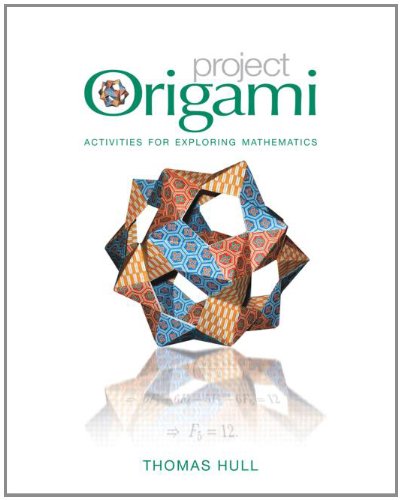 Project Origami