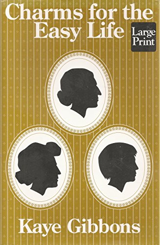 Charms for the Easy Life