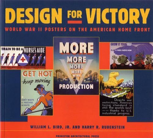 Design for Victory