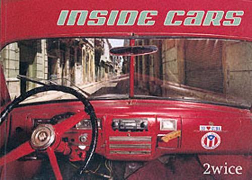 Inside Cars
