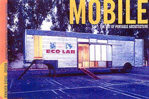 Mobile