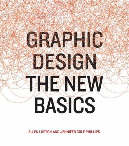 Graphic Design the New Basics