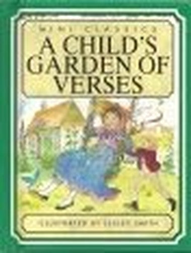 A Child's Garden of Verses