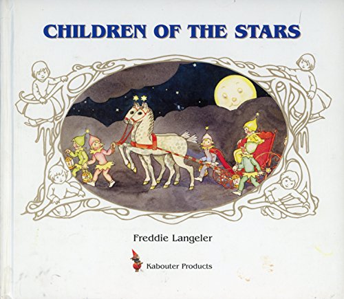 Children of the Stars