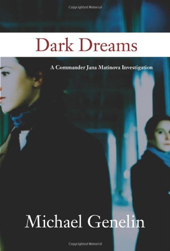 Dark Dreams