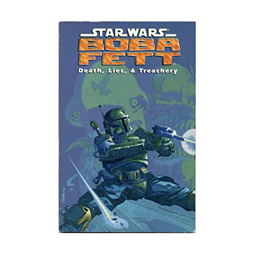 Star Wars