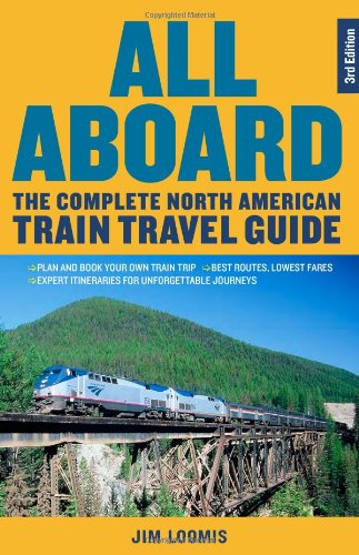 All Aboard
