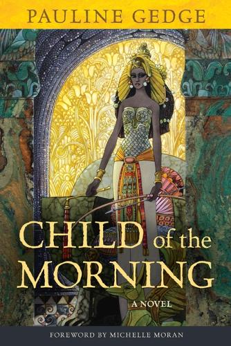 Child of the Morning