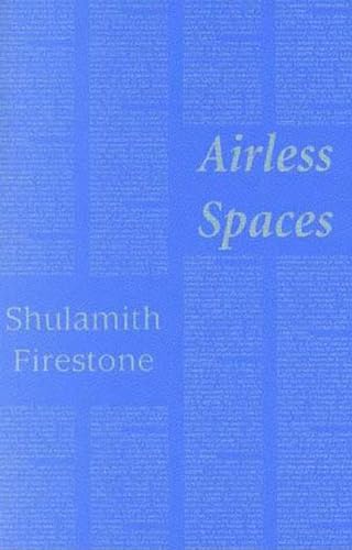 Airless Spaces