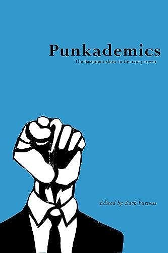 Punkademics