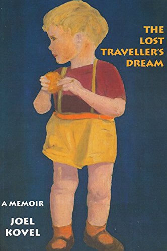 The Lost Traveller's Dream