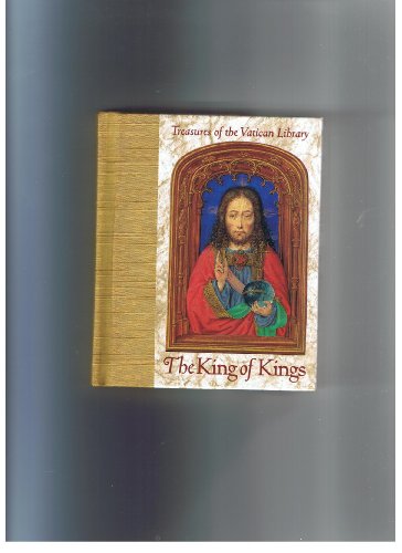 The King of Kings