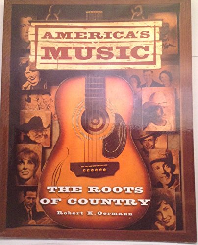 Roots of Country
