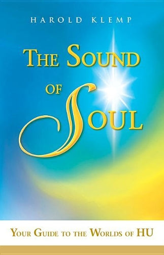 The Sound of Soul
