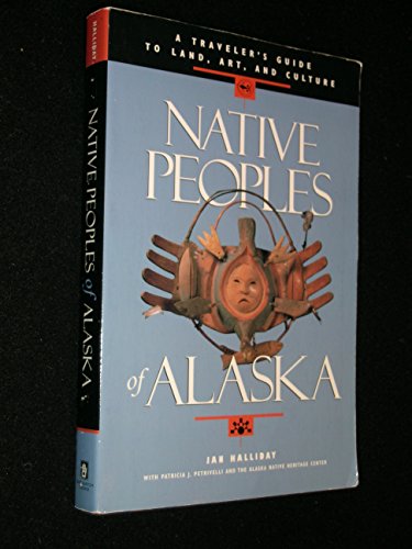 Native Peoples of Alaska