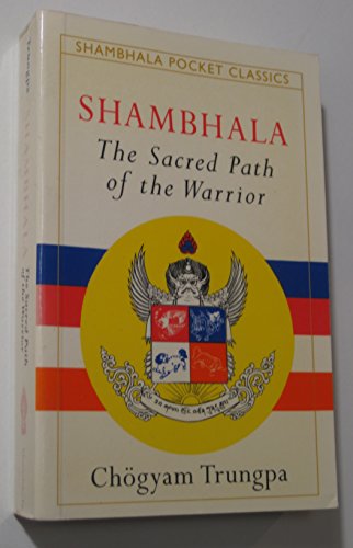 Shambhala