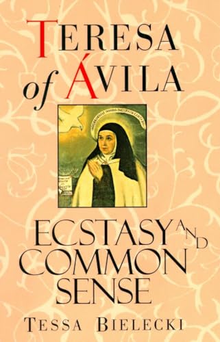 Teresa of Avila