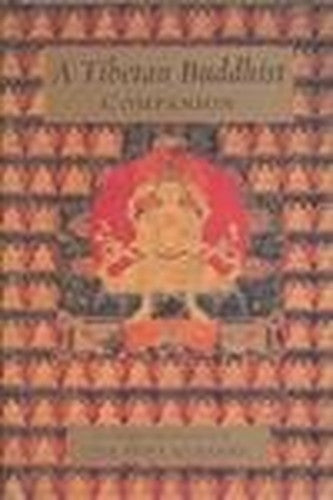 A Tibetan Buddhist Companion