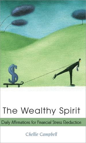 The The Wealthy Spirit