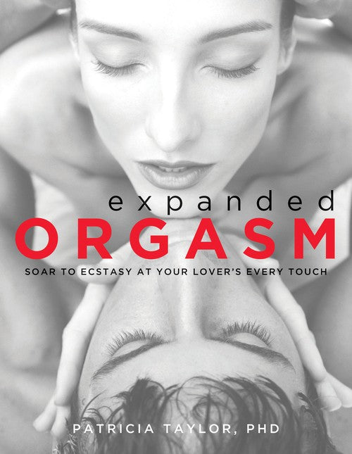 Expanded Orgasm