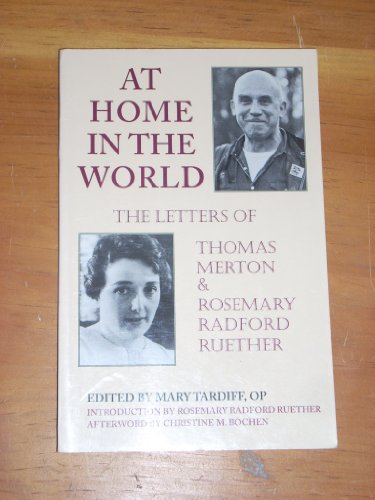 At Home in the World