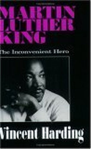 Martin Luther King