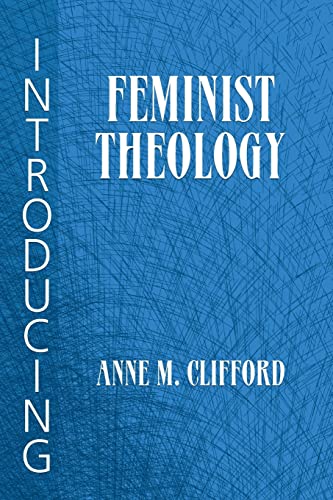 Introducing Feminist Theology